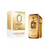 1 MILLION GOLD ELIXIR X50 ML