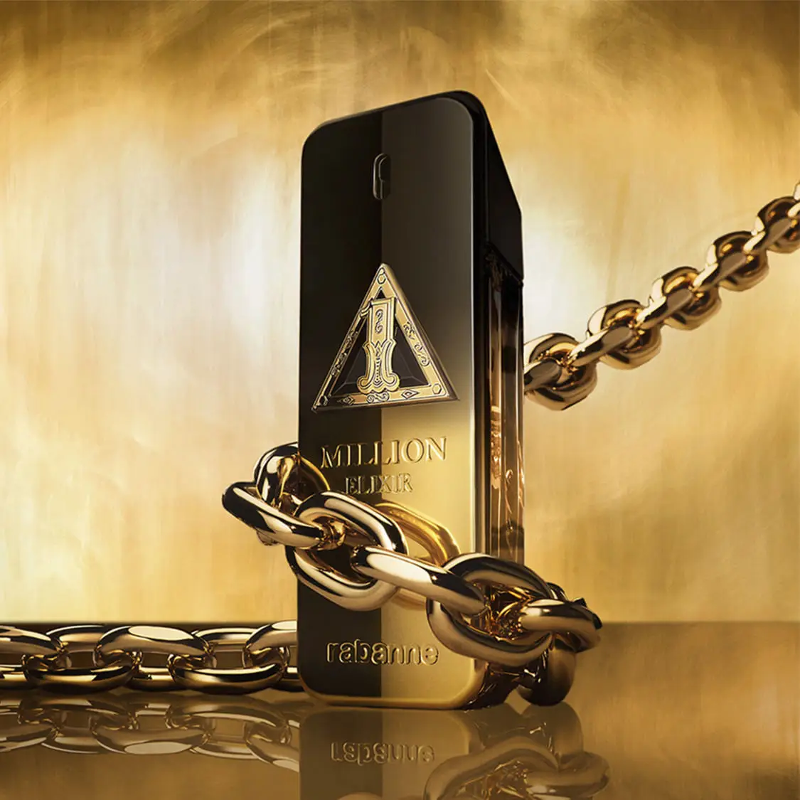 1 MILLION X100 NIGHT ELIXIR 