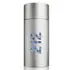 212 MEN 100ML PERFUME CAROLINA HERRERA HOMBRE