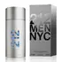 212 MEN 100ML PERFUME CAROLINA HERRERA HOMBRE