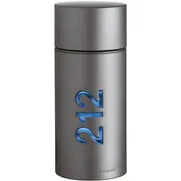 212 MEN 50ML PERFUME CAROLINA HERRERA HOMBRE