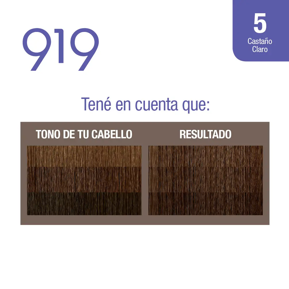 919 TINTURA 5