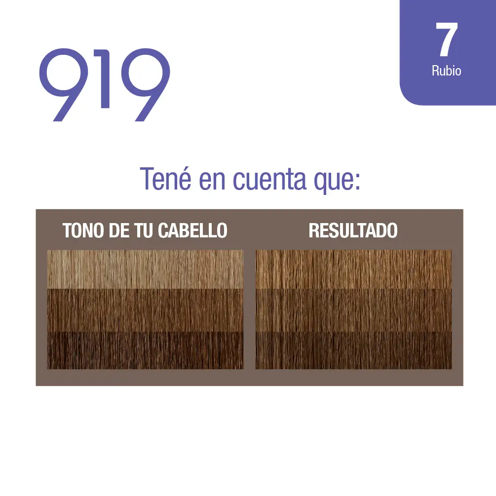 919 TINTURA 7