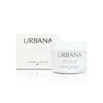 A.L.CREMA OPTIMA ANTI-EDAD URBANA X50G