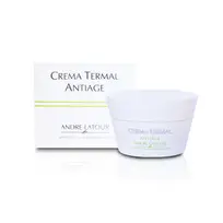 A.L.CREMA TERMAL A-AGE X65