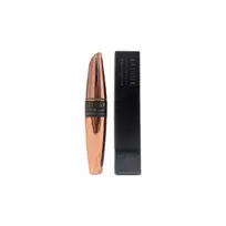 A.L. MASCARA DE PESTAÑAS CON COLÁGENO