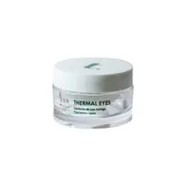 A.L.THERMAL EYES X30ML 