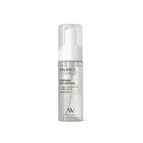 A.W.BALANCE COMPLEX ESPUMA DE LIMPIEZA X150