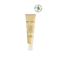 A.W.BIO TOTAL SERUM BOLSAS OJERAS