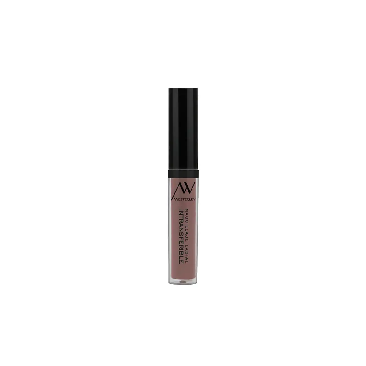 A.W.LABIAL INTRANSFERIBLE N1 