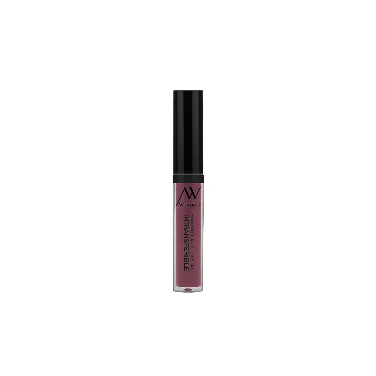A.W.LABIAL INTRANSFERIBLE N2 