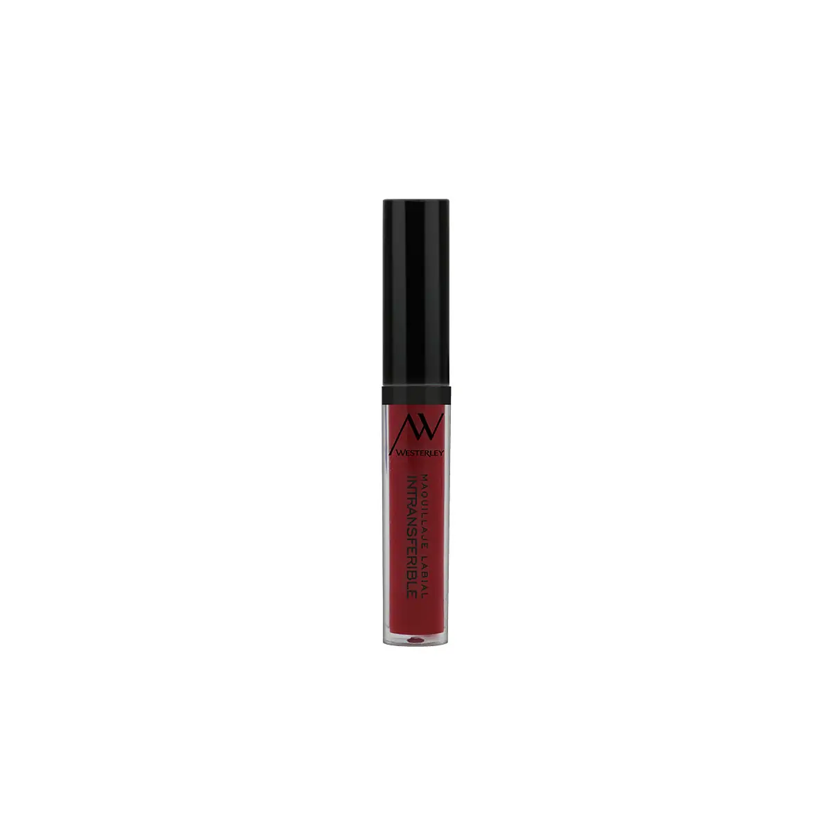 A.W.LABIAL INTRANSFERIBLE N4 
