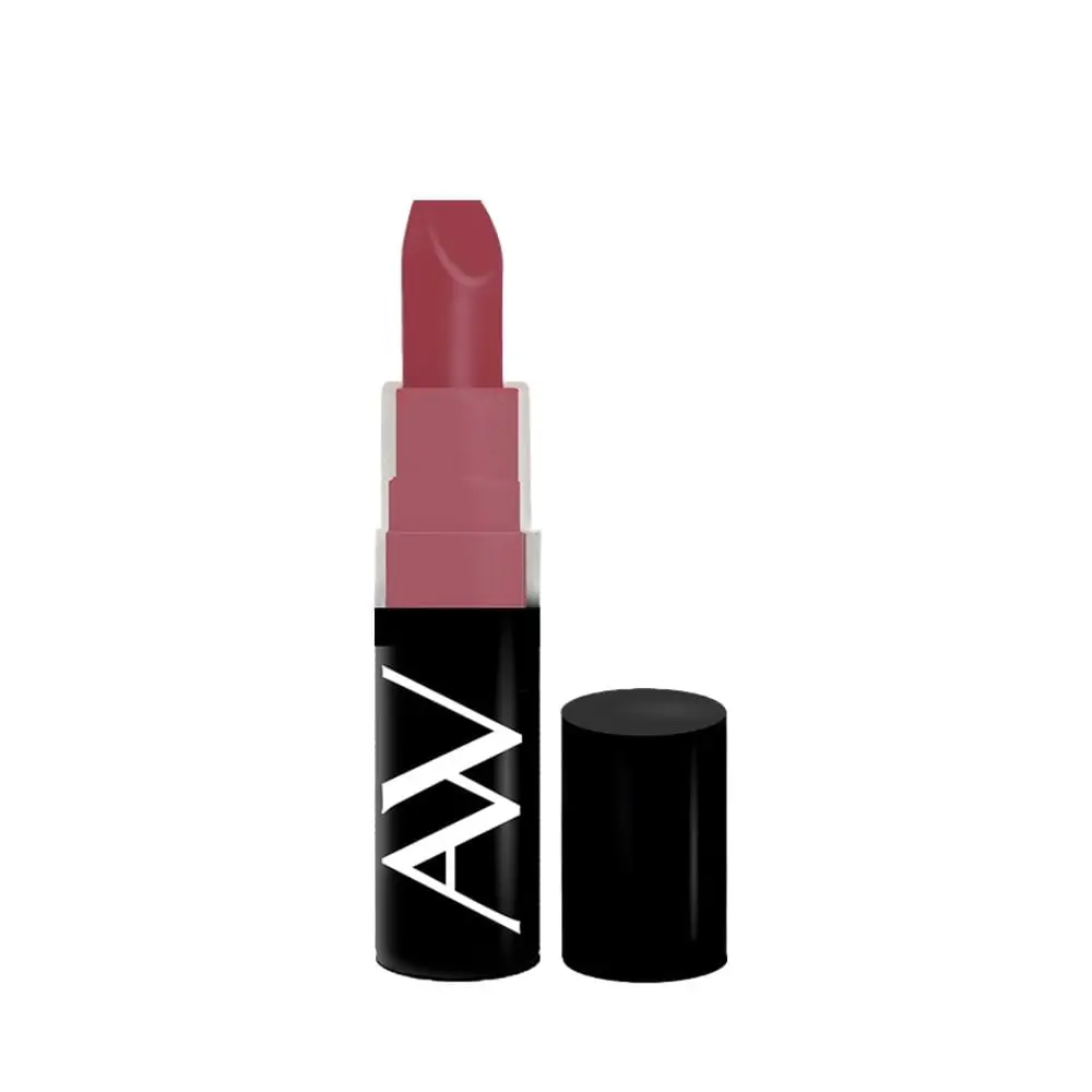 A.W.LABIAL MIX ROUGE 