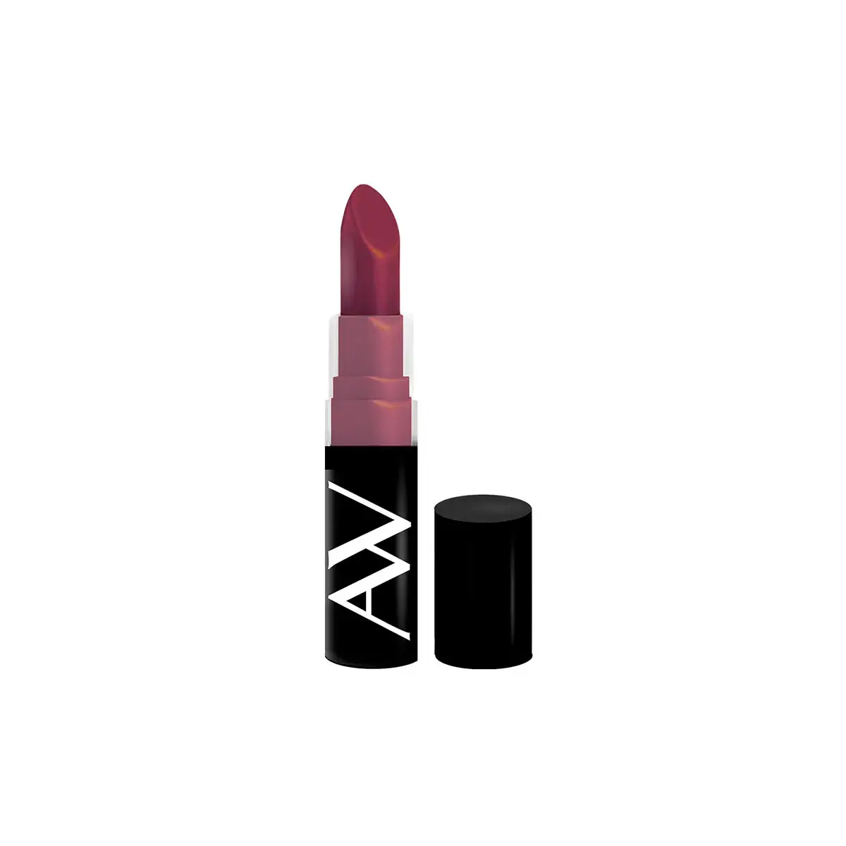 A.W.LABIAL SENSUAL 