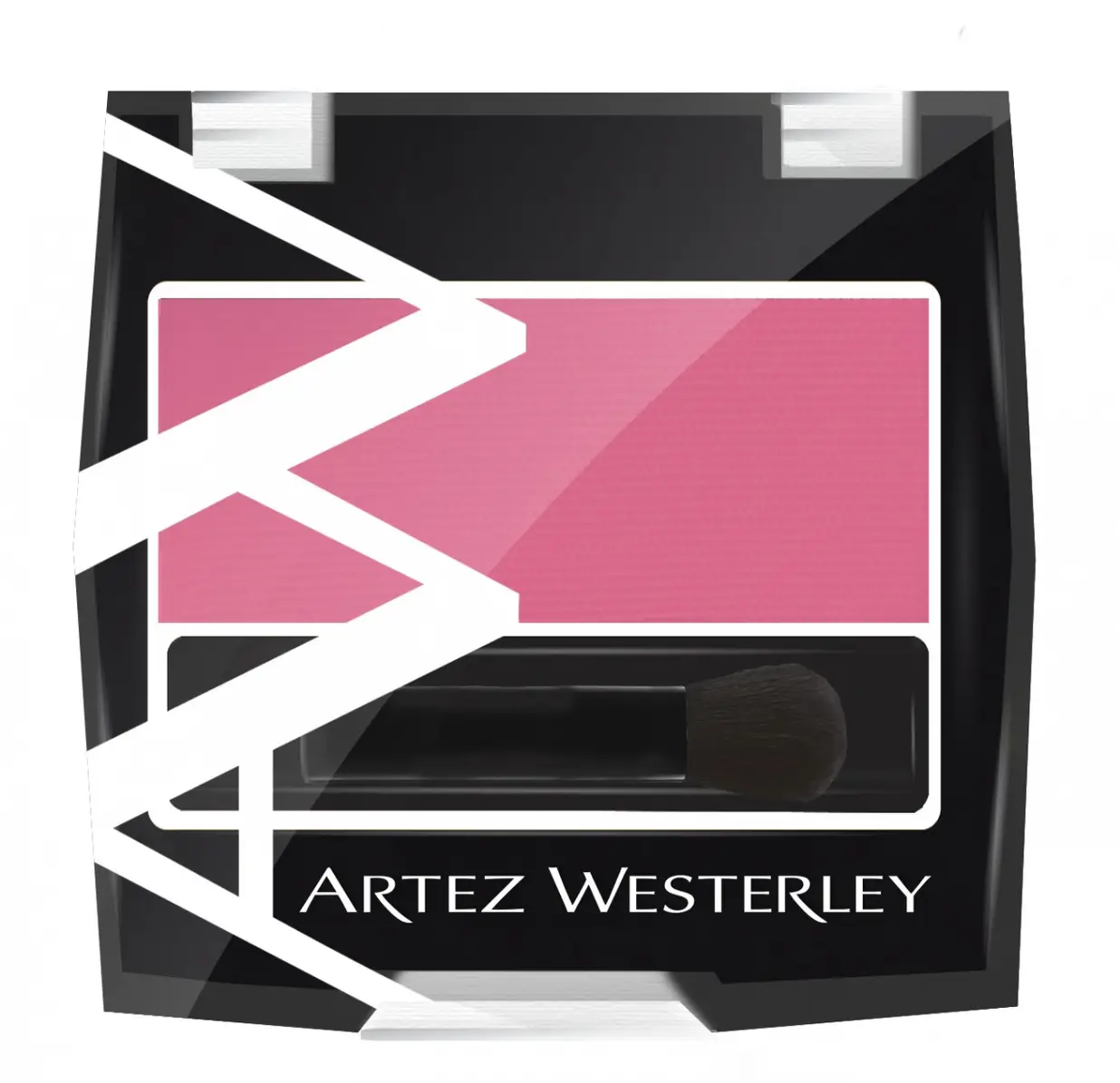 A.W.RUBOR SENSUAL PR18 