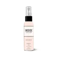 ACQUA DI FIORI INSIDE GIVE LOVE WOMAN N° 8 X125ML. 