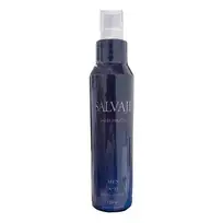ACQUA DI FIORI N° 13 – SALVAJE MEN X125ML 
