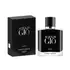 ACQUA DI GIO HOMME ELIXIR X50ML.