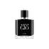 ACQUA DI GIO HOMME ELIXIR X50ML.