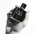 ACQUA DI GIO HOMME ELIXIR X50ML.