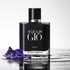 ACQUA DI GIO HOMME ELIXIR X50ML.