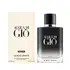 ACQUA DI GIO HOMME PARFUM X100 ML