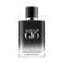 ACQUA DI GIO HOMME PARFUM X100 ML
