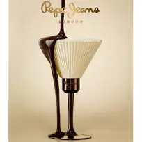 ADDICTIVE INDULGENCE X80 DAMA 