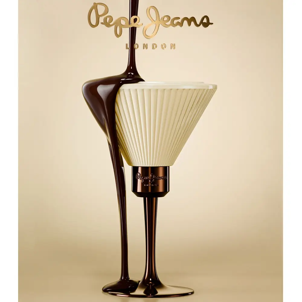 ADDICTIVE INDULGENCE X80 DAMA 