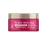 ADERMICINA CREMA FACIAL ANTIARRUGAS X100