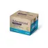 ADERMICINA CREMA FACIAL HUMECTE X100 