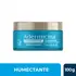 ADERMICINA CREMA FACIAL HUMECTE X100 