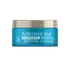 ADERMICINA CREMA FACIAL HUMECTE X100 
