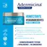 ADERMICINA CREMA FACIAL HUMECTE X100 
