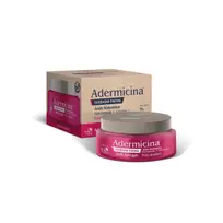 ADERMICINA FACIAL ANTIARRUGAS X90G