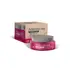 ADERMICINA FACIAL ANTIARRUGAS X90G