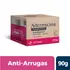 ADERMICINA FACIAL ANTIARRUGAS X90G
