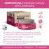 ADERMICINA FACIAL ANTIARRUGAS X90G