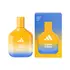 ADIDAS CHILL ZONE EDP X100ML 