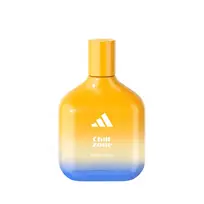 ADIDAS CHILL ZONE EDP X100ML 