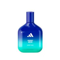 ADIDAS ENERGY DRIVE EDT X100 ML