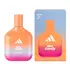 ADIDAS ENERGY GET COMFY EDT X100ML