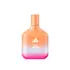 ADIDAS ENERGY GET COMFY EDT X100ML