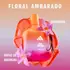 ADIDAS ENERGY GET COMFY EDT X100ML