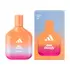 ADIDAS ENERGY GET COMFY EDT X100ML