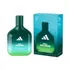 ADIDAS FULL RECHARGE EDP X100 ML 