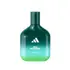 ADIDAS FULL RECHARGE EDP X100 ML 