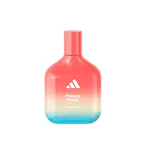 ADIDAS HAPPY FEELS EDP X100 ML 