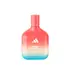 ADIDAS HAPPY FEELS EDP X100 ML 