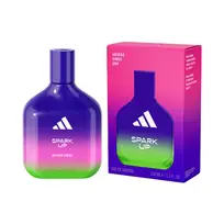 ADIDAS SPARK UP EDP X100 ML 